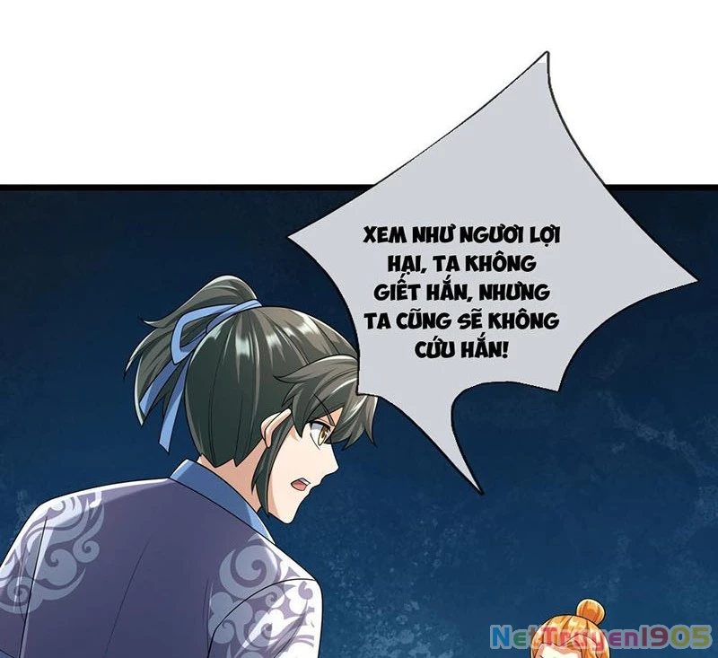 Ta có thể rút ra vô hạn vật phẩm Chapter 26 - 57