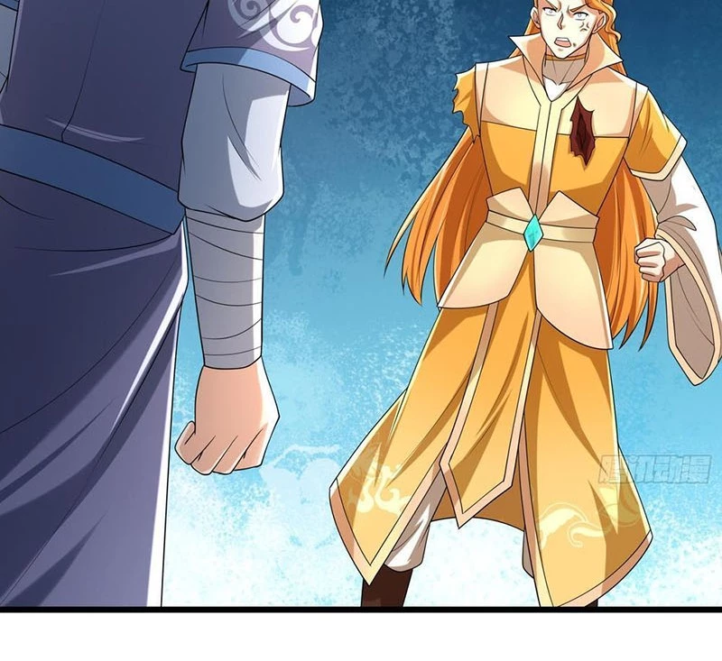 Ta có thể rút ra vô hạn vật phẩm Chapter 26 - 58