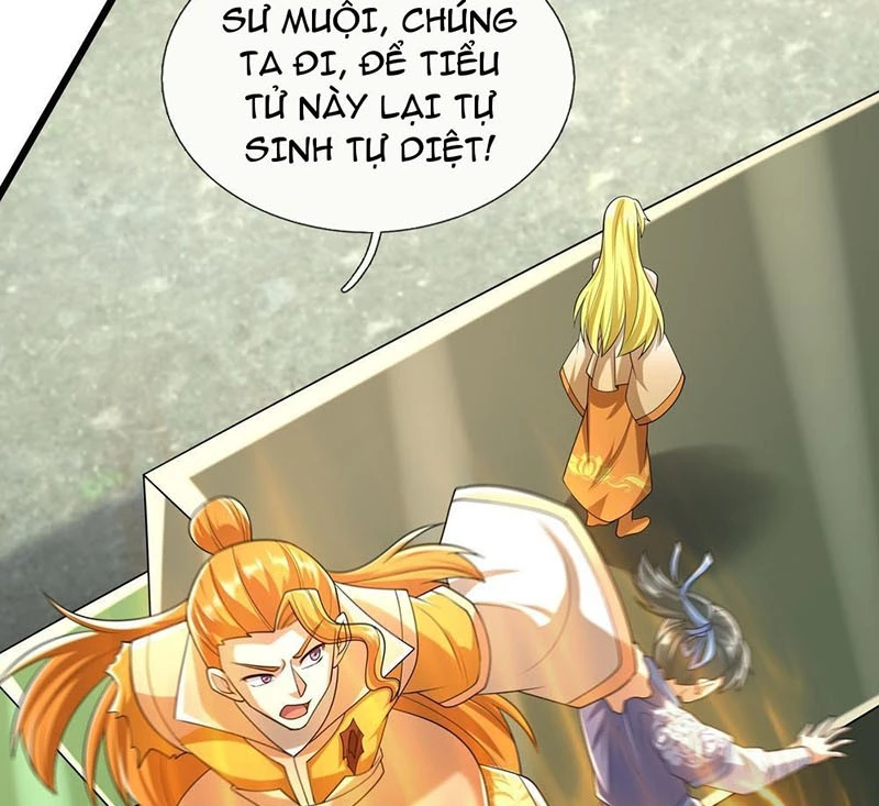 Ta có thể rút ra vô hạn vật phẩm Chapter 26 - 63