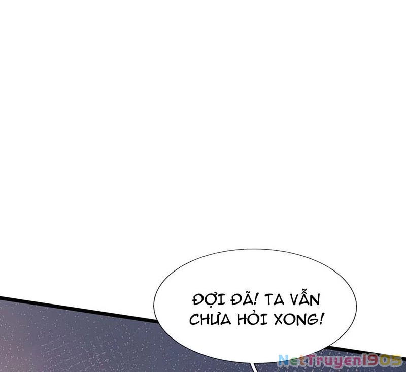 Ta có thể rút ra vô hạn vật phẩm Chapter 26 - 65