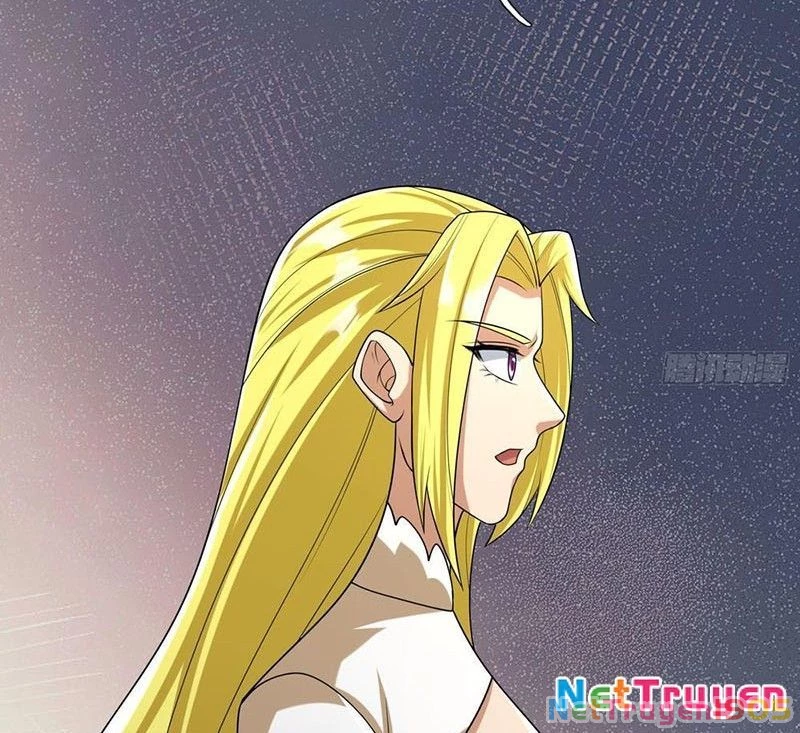 Ta có thể rút ra vô hạn vật phẩm Chapter 26 - 66