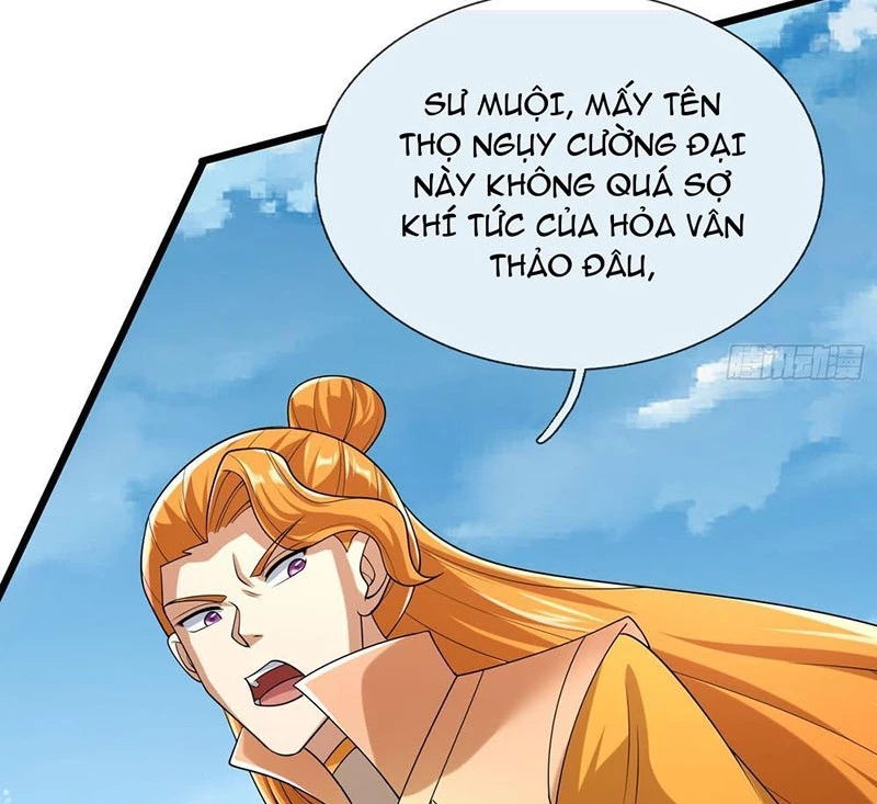 Ta có thể rút ra vô hạn vật phẩm Chapter 26 - 68