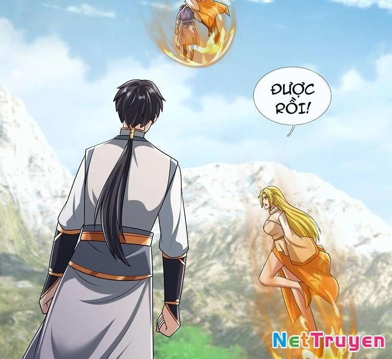 Ta có thể rút ra vô hạn vật phẩm Chapter 26 - 71
