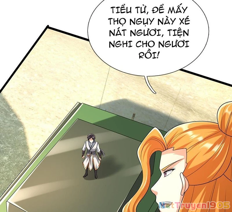 Ta có thể rút ra vô hạn vật phẩm Chapter 26 - 73