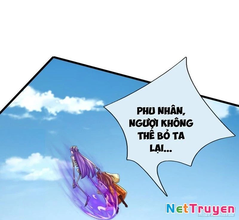 Ta có thể rút ra vô hạn vật phẩm Chapter 26 - 81