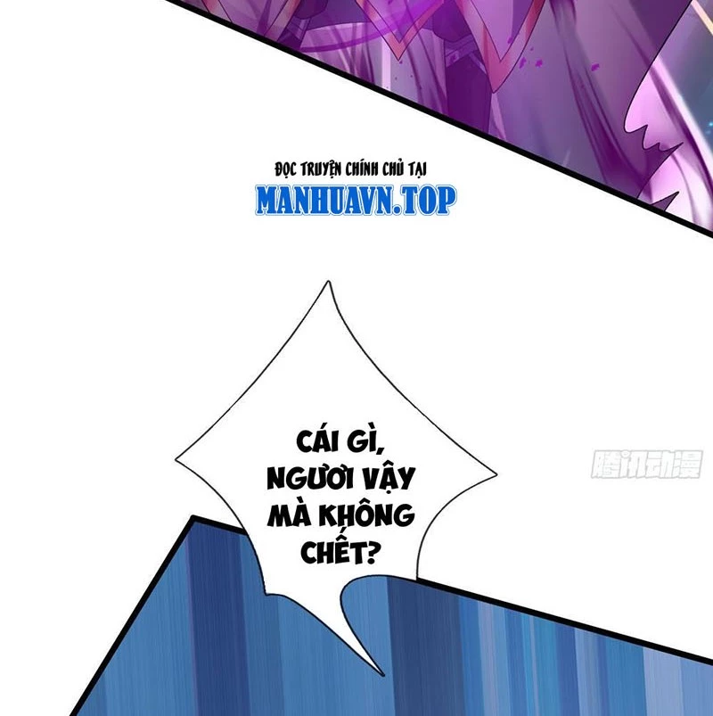 Ta có thể rút ra vô hạn vật phẩm Chapter 26 - 102