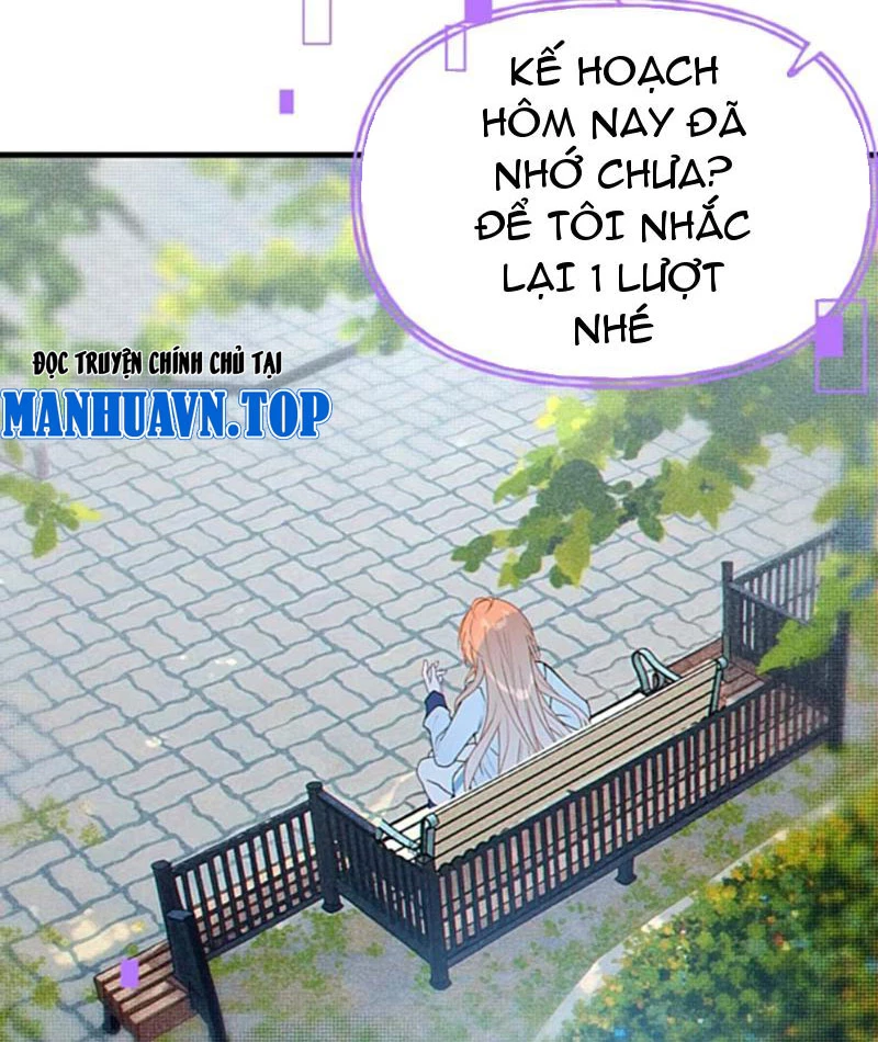 Sau khi ta biến thành quái vật xúc tu, các cô ấy càng điên cuồng hơn! Chapter 23 - 4