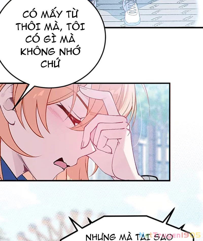 Sau khi ta biến thành quái vật xúc tu, các cô ấy càng điên cuồng hơn! Chapter 23 - Trang 2