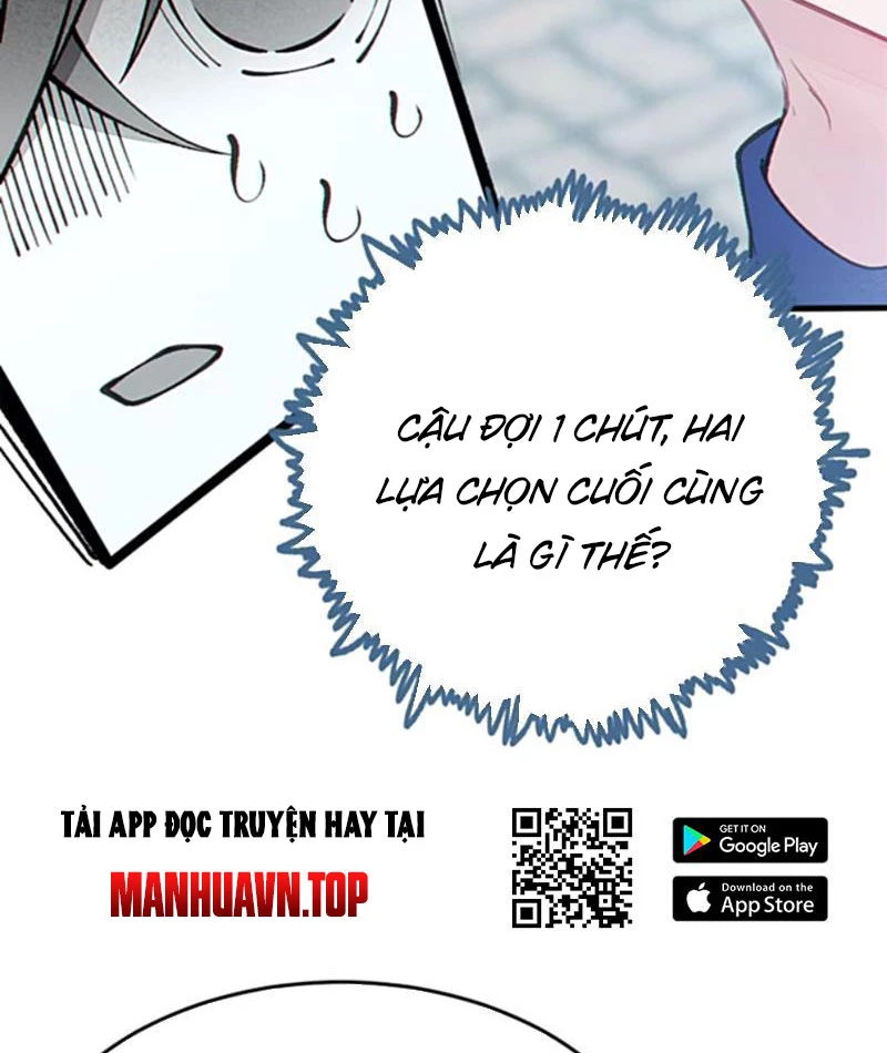 Sau khi ta biến thành quái vật xúc tu, các cô ấy càng điên cuồng hơn! Chapter 23 - 45