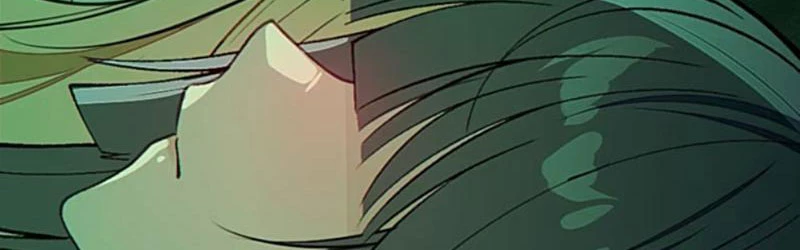 Sau khi ta biến thành quái vật xúc tu, các cô ấy càng điên cuồng hơn! Chapter 23 - 52