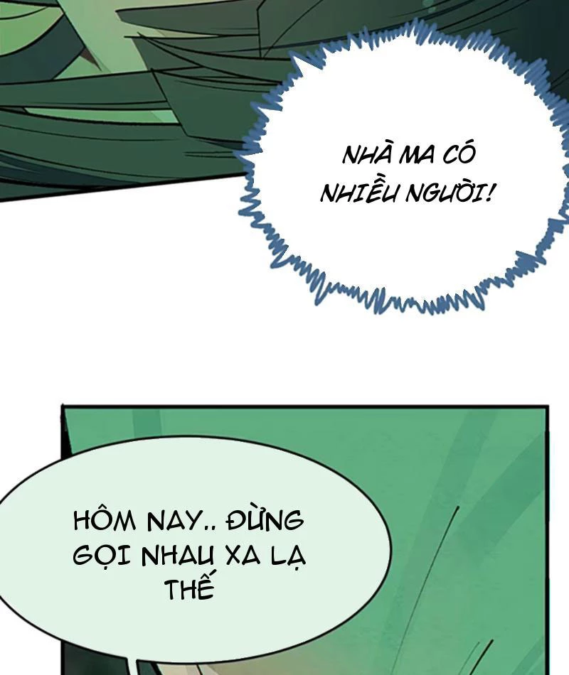 Sau khi ta biến thành quái vật xúc tu, các cô ấy càng điên cuồng hơn! Chapter 23 - 53