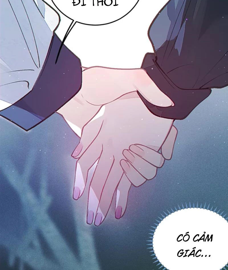 Sau khi ta biến thành quái vật xúc tu, các cô ấy càng điên cuồng hơn! Chapter 23 - 60