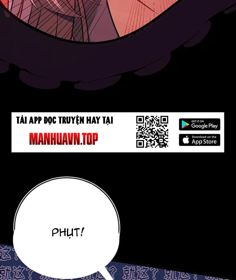 Sau khi ta biến thành quái vật xúc tu, các cô ấy càng điên cuồng hơn! Chapter 23 - 67