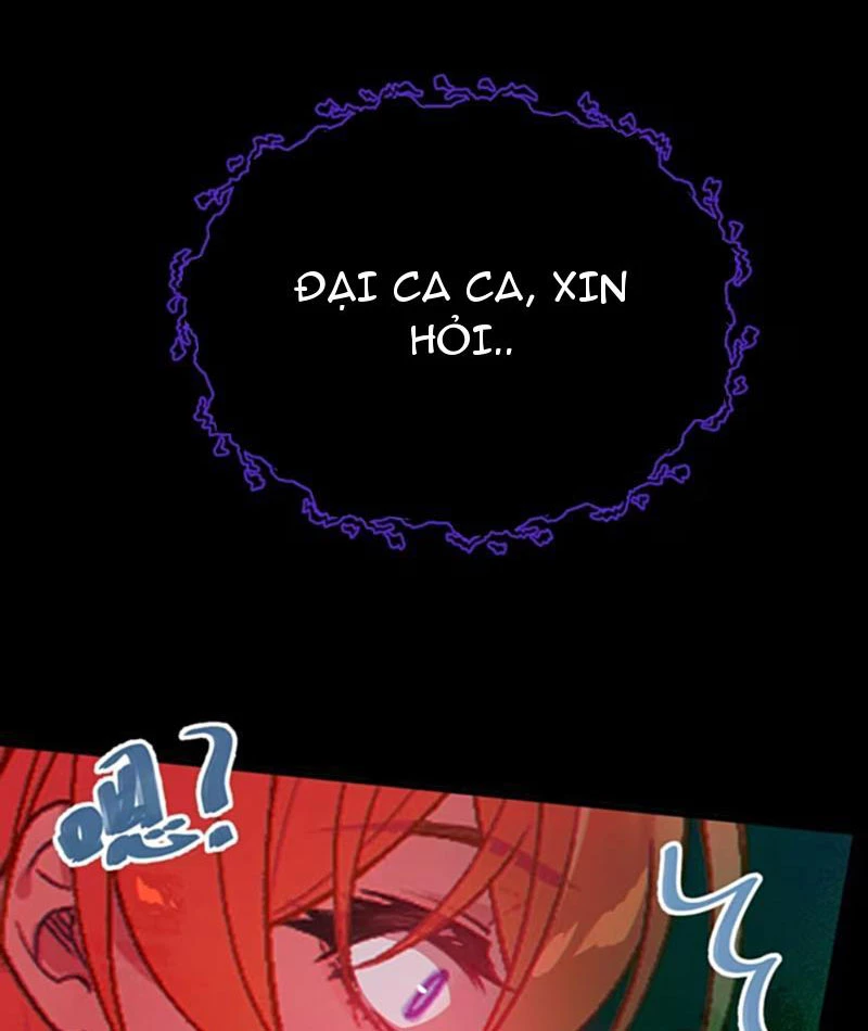Sau khi ta biến thành quái vật xúc tu, các cô ấy càng điên cuồng hơn! Chapter 23 - Trang 2