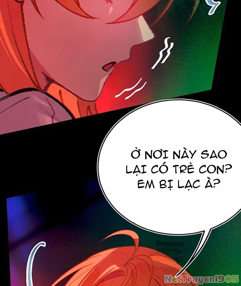 Sau khi ta biến thành quái vật xúc tu, các cô ấy càng điên cuồng hơn! Chapter 23 - 75