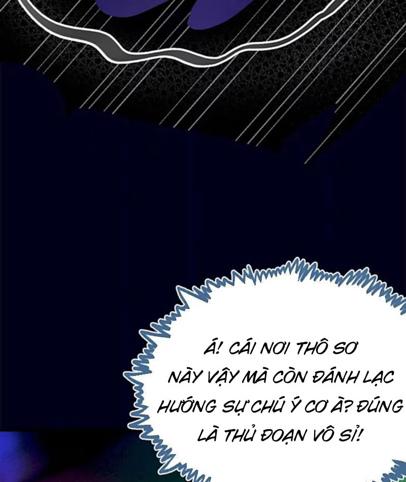 Sau khi ta biến thành quái vật xúc tu, các cô ấy càng điên cuồng hơn! Chapter 23 - 83