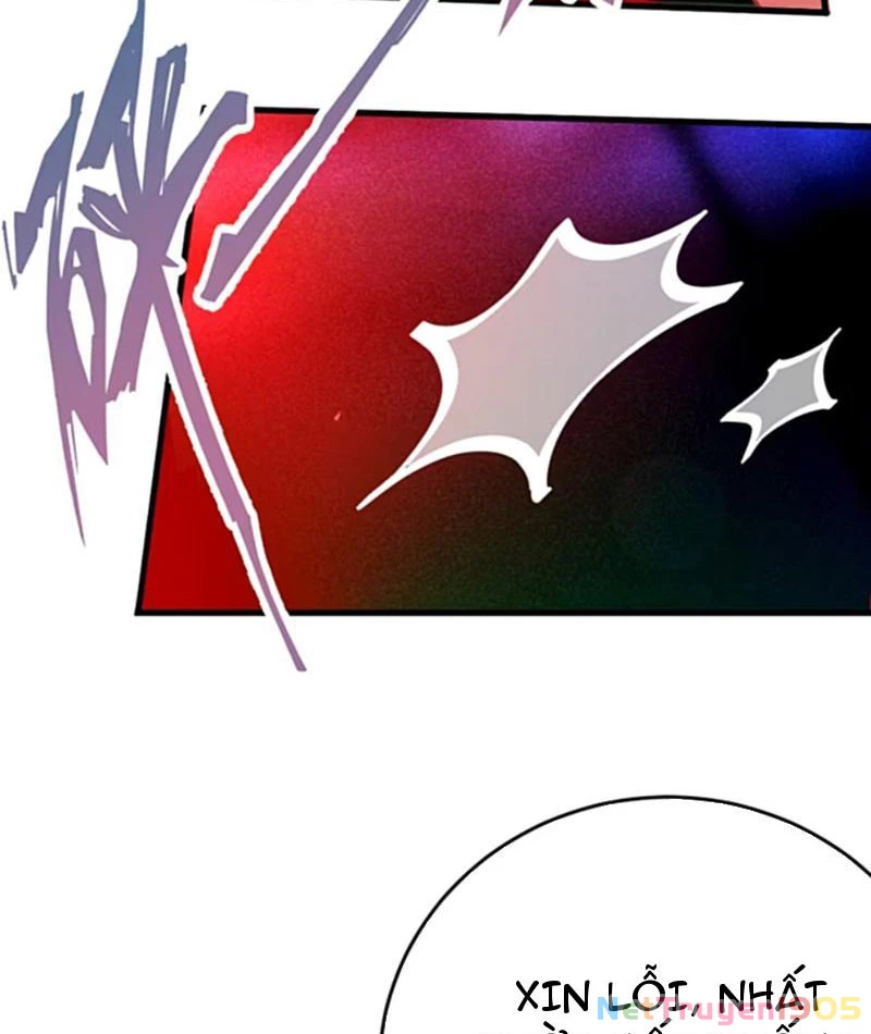 Sau khi ta biến thành quái vật xúc tu, các cô ấy càng điên cuồng hơn! Chapter 23 - Trang 2