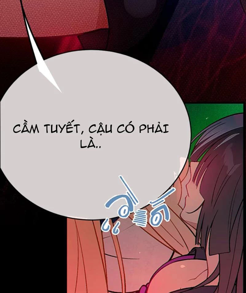 Sau khi ta biến thành quái vật xúc tu, các cô ấy càng điên cuồng hơn! Chapter 23 - 99