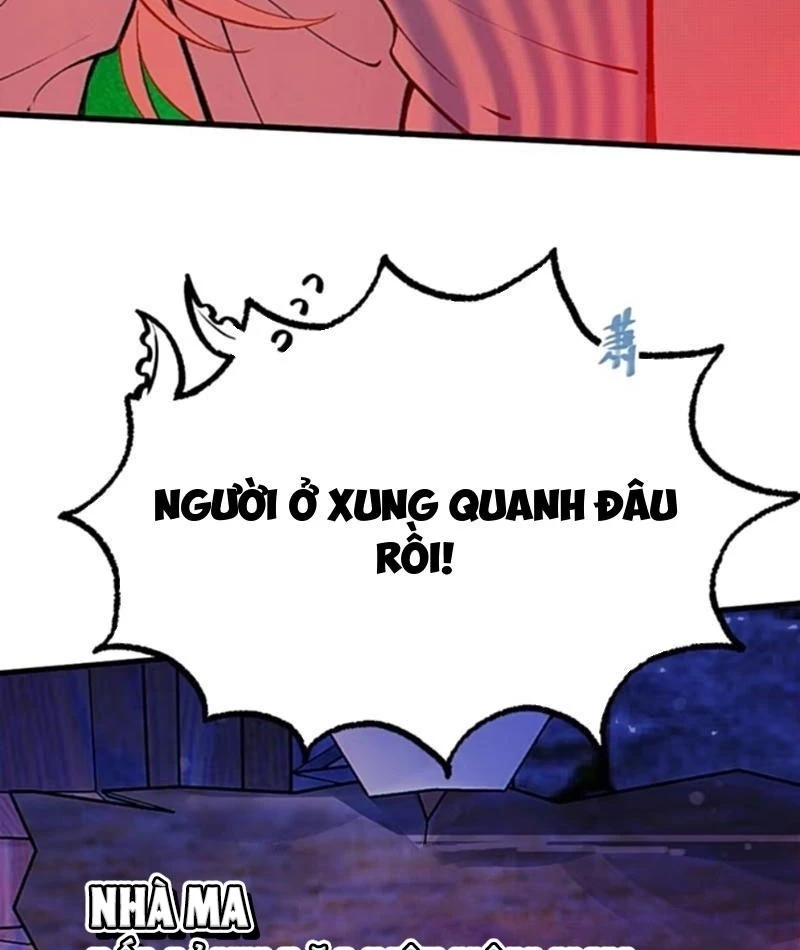 Sau khi ta biến thành quái vật xúc tu, các cô ấy càng điên cuồng hơn! Chapter 23 - Trang 2