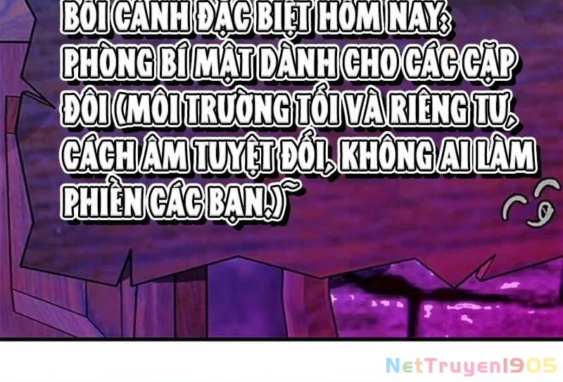 Sau khi ta biến thành quái vật xúc tu, các cô ấy càng điên cuồng hơn! Chapter 23 - Trang 2