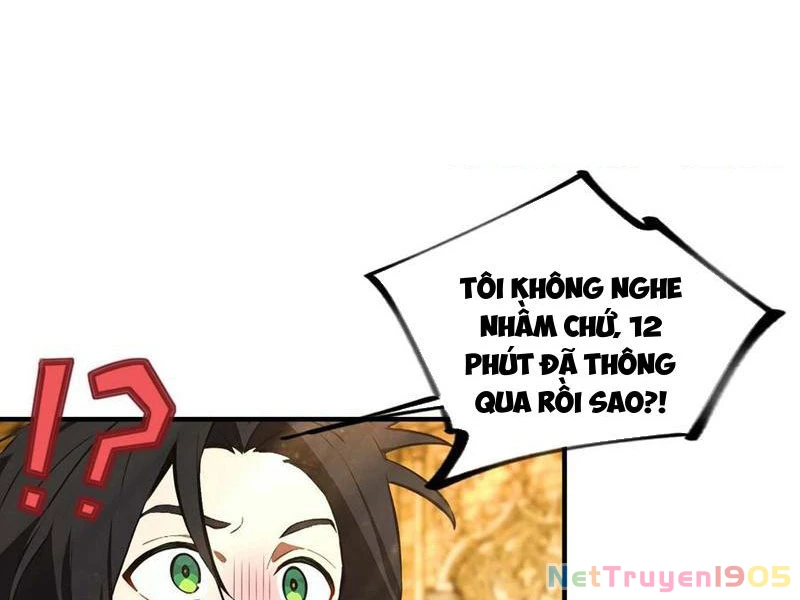 Toàn Dân Ngự Thú: Bắt Đầu Từ Sơn Hải Kinh Ta Quét Ngang Toàn Cầu Chapter 40 - 2