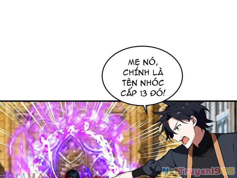 Toàn Dân Ngự Thú: Bắt Đầu Từ Sơn Hải Kinh Ta Quét Ngang Toàn Cầu Chapter 40 - 5