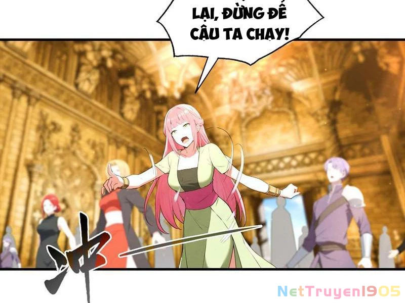 Toàn Dân Ngự Thú: Bắt Đầu Từ Sơn Hải Kinh Ta Quét Ngang Toàn Cầu Chapter 40 - 7