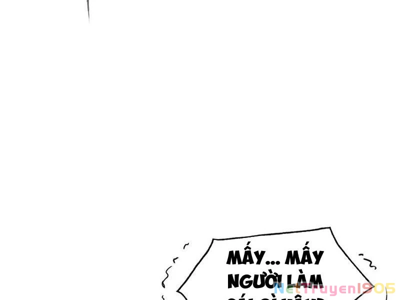 Toàn Dân Ngự Thú: Bắt Đầu Từ Sơn Hải Kinh Ta Quét Ngang Toàn Cầu Chapter 40 - 8