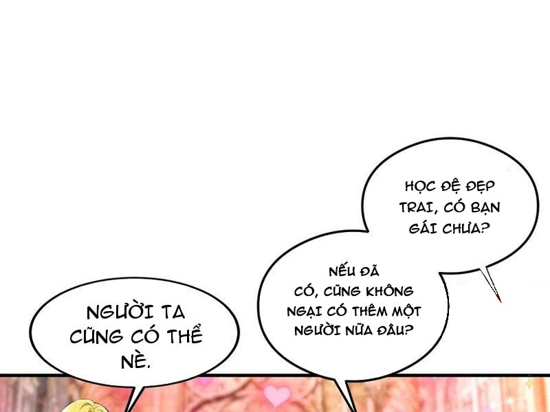 Toàn Dân Ngự Thú: Bắt Đầu Từ Sơn Hải Kinh Ta Quét Ngang Toàn Cầu Chapter 40 - 10
