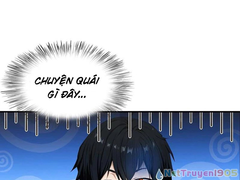 Toàn Dân Ngự Thú: Bắt Đầu Từ Sơn Hải Kinh Ta Quét Ngang Toàn Cầu Chapter 40 - 12