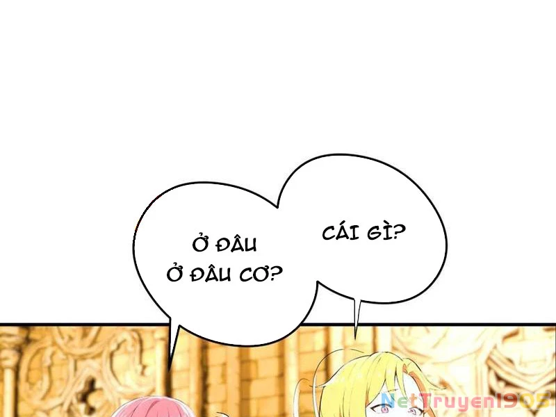 Toàn Dân Ngự Thú: Bắt Đầu Từ Sơn Hải Kinh Ta Quét Ngang Toàn Cầu Chapter 40 - 15