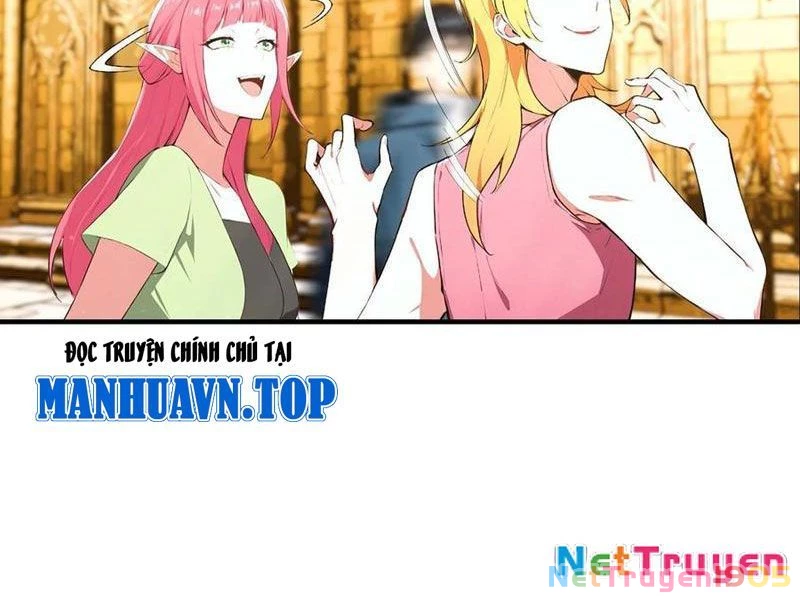 Toàn Dân Ngự Thú: Bắt Đầu Từ Sơn Hải Kinh Ta Quét Ngang Toàn Cầu Chapter 40 - 16