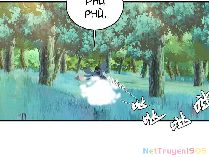 Toàn Dân Ngự Thú: Bắt Đầu Từ Sơn Hải Kinh Ta Quét Ngang Toàn Cầu Chapter 40 - 19