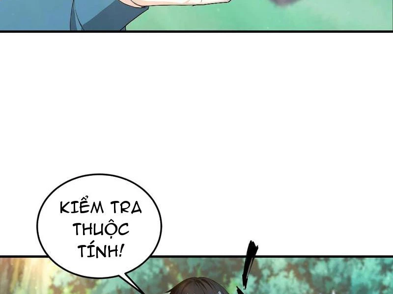 Toàn Dân Ngự Thú: Bắt Đầu Từ Sơn Hải Kinh Ta Quét Ngang Toàn Cầu Chapter 40 - 23