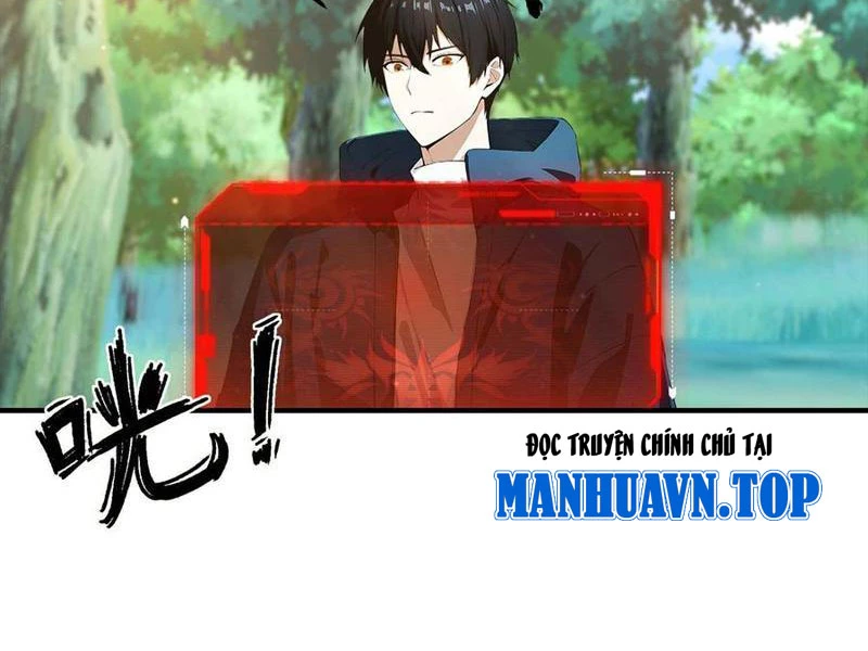 Toàn Dân Ngự Thú: Bắt Đầu Từ Sơn Hải Kinh Ta Quét Ngang Toàn Cầu Chapter 40 - 24