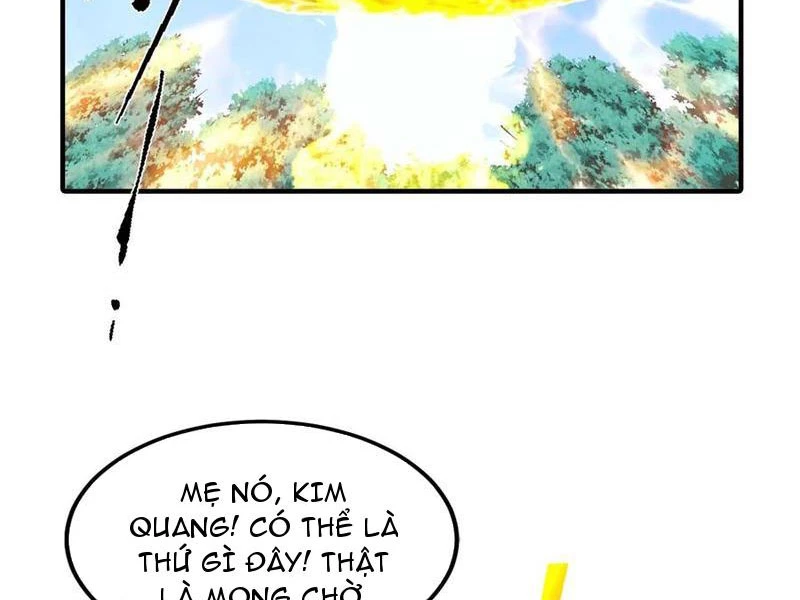 Toàn Dân Ngự Thú: Bắt Đầu Từ Sơn Hải Kinh Ta Quét Ngang Toàn Cầu Chapter 40 - 30