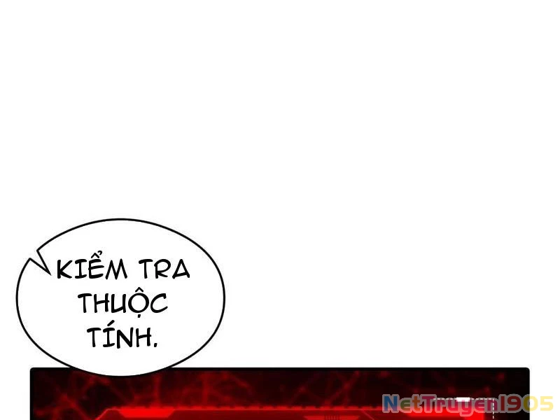 Toàn Dân Ngự Thú: Bắt Đầu Từ Sơn Hải Kinh Ta Quét Ngang Toàn Cầu Chapter 40 - 35