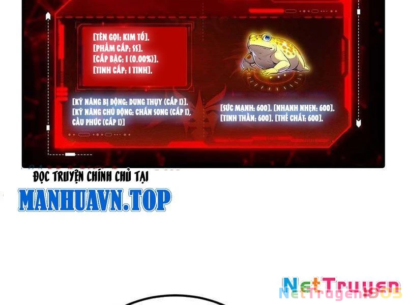 Toàn Dân Ngự Thú: Bắt Đầu Từ Sơn Hải Kinh Ta Quét Ngang Toàn Cầu Chapter 40 - 36