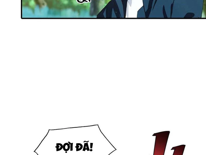 Toàn Dân Ngự Thú: Bắt Đầu Từ Sơn Hải Kinh Ta Quét Ngang Toàn Cầu Chapter 40 - 38