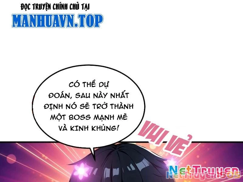 Toàn Dân Ngự Thú: Bắt Đầu Từ Sơn Hải Kinh Ta Quét Ngang Toàn Cầu Chapter 40 - 46