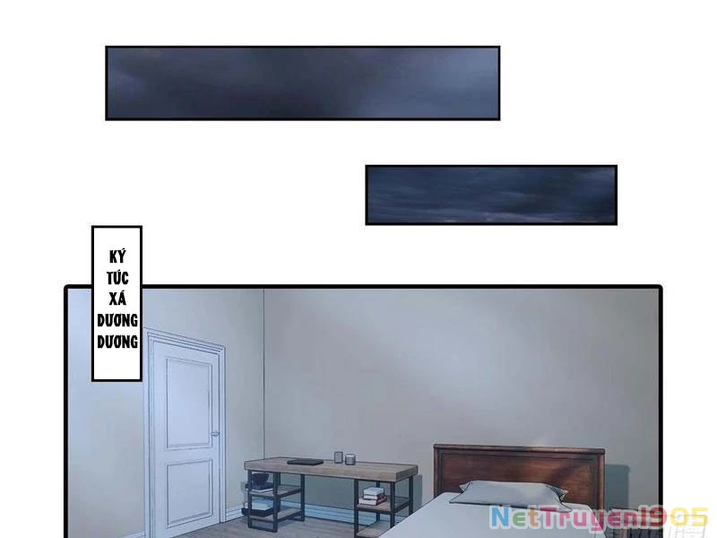 Toàn Dân Ngự Thú: Bắt Đầu Từ Sơn Hải Kinh Ta Quét Ngang Toàn Cầu Chapter 40 - 48