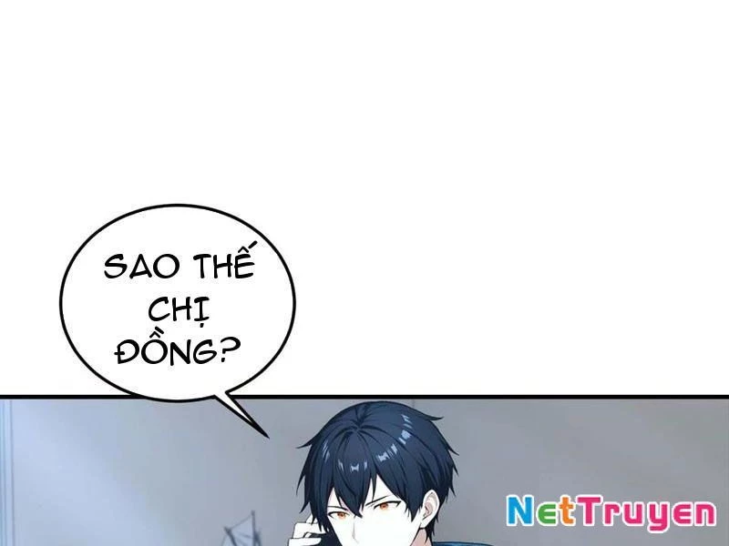 Toàn Dân Ngự Thú: Bắt Đầu Từ Sơn Hải Kinh Ta Quét Ngang Toàn Cầu Chapter 40 - 51