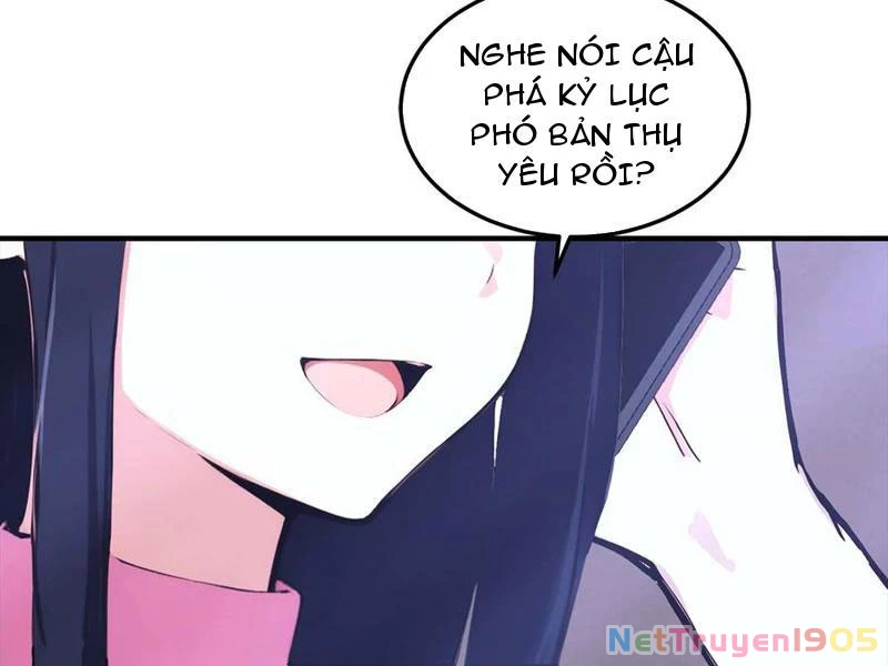 Toàn Dân Ngự Thú: Bắt Đầu Từ Sơn Hải Kinh Ta Quét Ngang Toàn Cầu Chapter 40 - 53