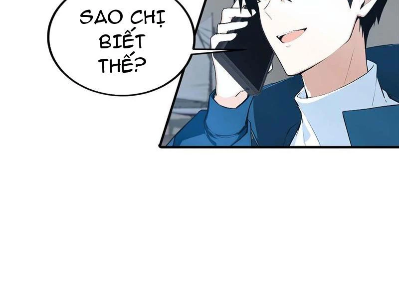 Toàn Dân Ngự Thú: Bắt Đầu Từ Sơn Hải Kinh Ta Quét Ngang Toàn Cầu Chapter 40 - 55