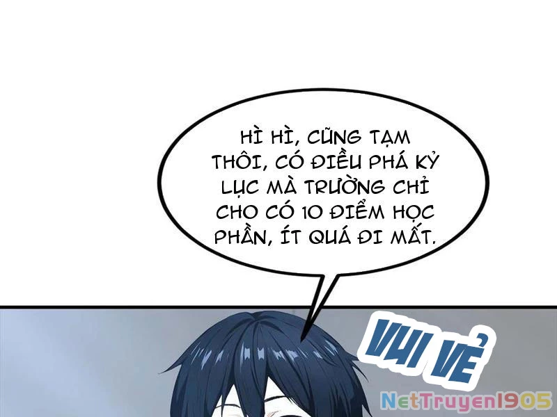 Toàn Dân Ngự Thú: Bắt Đầu Từ Sơn Hải Kinh Ta Quét Ngang Toàn Cầu Chapter 40 - 57