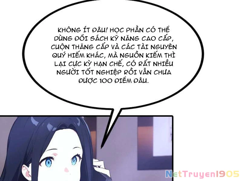 Toàn Dân Ngự Thú: Bắt Đầu Từ Sơn Hải Kinh Ta Quét Ngang Toàn Cầu Chapter 40 - 59
