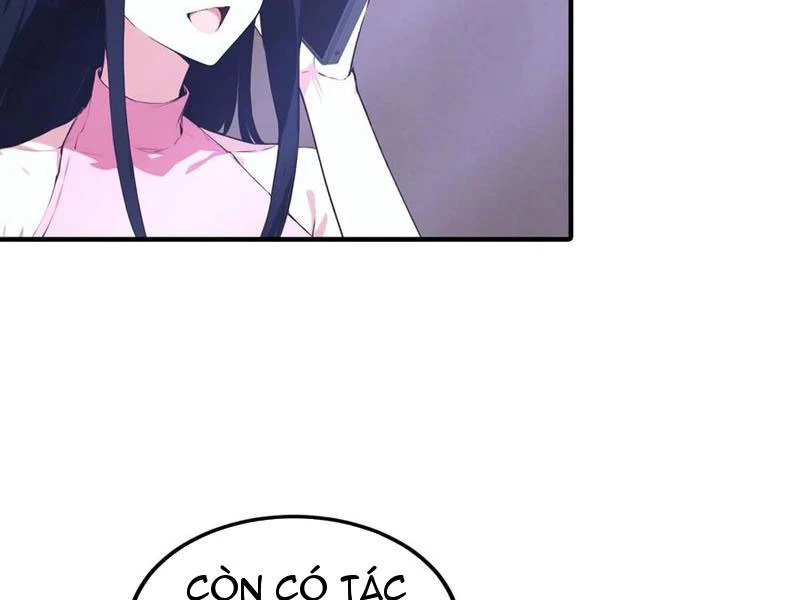 Toàn Dân Ngự Thú: Bắt Đầu Từ Sơn Hải Kinh Ta Quét Ngang Toàn Cầu Chapter 40 - 60