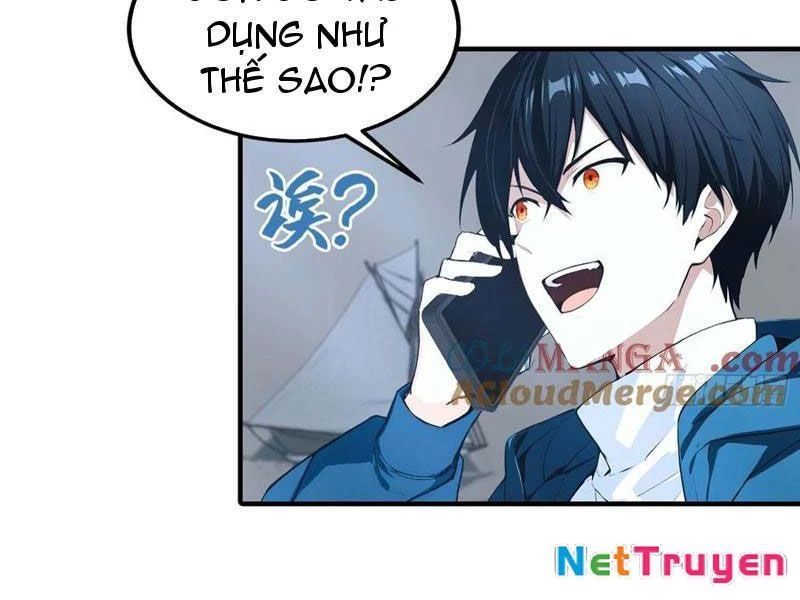 Toàn Dân Ngự Thú: Bắt Đầu Từ Sơn Hải Kinh Ta Quét Ngang Toàn Cầu Chapter 40 - 61