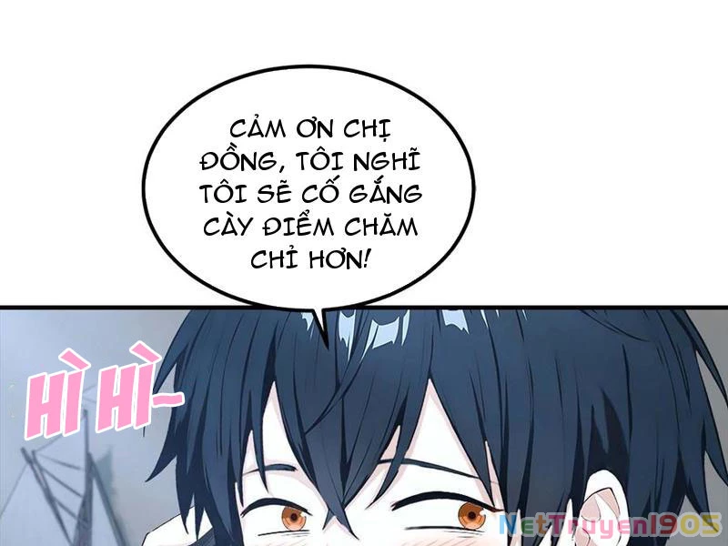 Toàn Dân Ngự Thú: Bắt Đầu Từ Sơn Hải Kinh Ta Quét Ngang Toàn Cầu Chapter 40 - 62