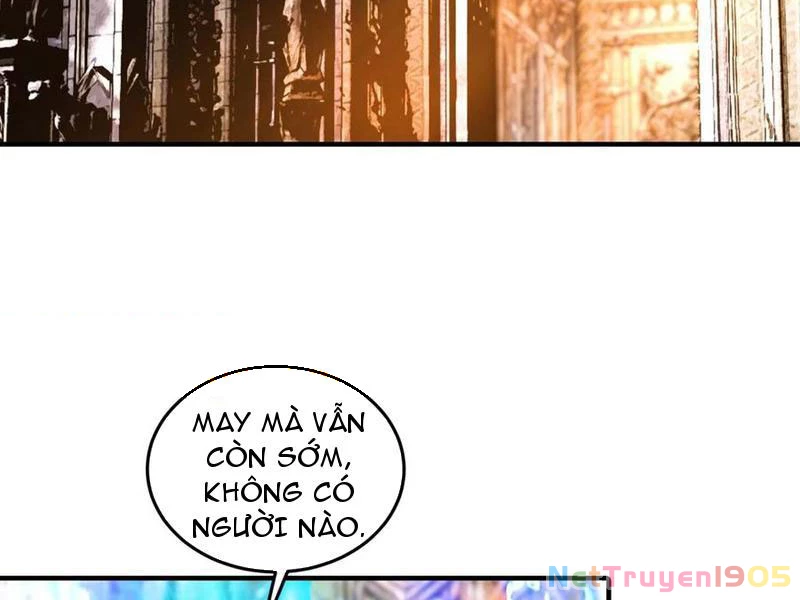 Toàn Dân Ngự Thú: Bắt Đầu Từ Sơn Hải Kinh Ta Quét Ngang Toàn Cầu Chapter 40 - 65
